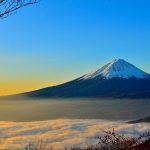 【戦慄】富士山、大噴火した場合の被害がヤバい……！！！