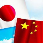 【反日】中国、日本人にブチ切れて驚きの記事を掲載！！！！！