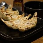 【悲報】ホリエモンさん、究極の二択を迫られた結果ｗｗｗｗｗｗｗｗ(画像あり)