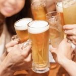 【狂気】港区女子さん、コロナ禍でとんでもない行動 → ご覧ください・・・