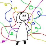 【天啓】女子アナ「CO2 46％削減の値はどこから」→ 小泉進次郎さんの答えｗｗｗｗｗｗｗｗ(画像あり)