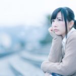【悲報】両親を亡くした一人暮らし女子高生、食生活が悲惨すぎる