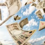 【悲報】毎日6万円貰っている個人飲食店さん、人間関係崩壊へ→ その理由ｗｗｗｗｗｗｗｗ