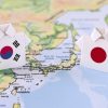 【速報】イタリア誌「韓国が日本を越えてソフトパワー強国になった」 → 結果ｗｗｗｗｗｗｗｗ