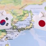 【速報】イタリア誌「韓国が日本を越えてソフトパワー強国になった」 → 結果ｗｗｗｗｗｗｗｗ