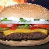 【衝撃】ギネス記録の超巨大ハンバーガーをご覧くださいｗｗｗｗｗｗｗｗ(画像あり)