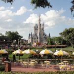 【悲報】東京ディズニーランド・シー｢都が自粛要請？ いや、俺ら”千葉”なんでｗｗ｣→