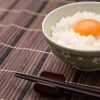 【海外の反応】香港人が日本の卵かけご飯を食べた結果ｗｗｗｗｗｗｗｗ