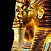 【震撼】エジプト、”ファラオの呪い”でヤバいことに……！！！