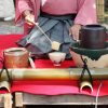 【異世界速報】韓国人学者「日本の茶文化の起源は韓国。千利休は韓国人。」→