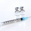 【新型コロナ】日本のワクチン接種の現在、ガチで絶望的な件・・・・・