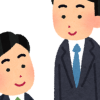 【恥晒し】菅義偉首相、身長が低すぎて悲惨な結果にｗｗｗｗｗｗ（※衝撃画像）