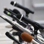 【監視対象】中国テンセントからの出資を受けた楽天三木谷社長の発言が話題に……