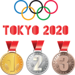 【悲報】IOCバッハさん「東京は安全だ。自信を持って東京にきて」→ 尚、本人ｗｗｗｗｗｗｗｗ