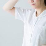 【五輪悲報】看護師500人の扱いがあまりにも酷すぎると話題に……(画像あり)