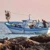 【驚愕】漁師の職種別年収ランキングがヤバいｗｗｗｗｗｗｗｗ