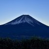【悲報】富士山に登ったDQN登山者、トンデモない事態に発展・・・・・