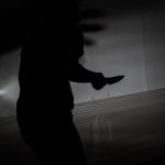 【茨城一家殺傷事件】岡庭容疑者がやったと噂される事件、多過ぎる……!!!