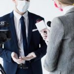 【衝撃】旭川中2女子いじめ凍死事件の加害者終了…驚きの新展開…