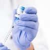 【コロナ速報】日本女性のワクチン接種で重大なミス、これは冗談抜きでヤベーだろ…..
