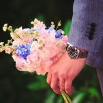 【朗報】婚活女子さんが条件をかなり妥協した結果ｗｗｗｗｗｗｗｗ(画像あり)
