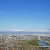 【驚愕】5ch民「ワイ、北海道旭川市に引っ越そうかと思う」→ 結局、仙台になった理由ｗｗｗｗｗｗｗ
