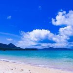 【唖然】32歳女子さん、沖縄旅行で「東京から来ました」と言った結果ｗｗｗｗｗｗｗｗ