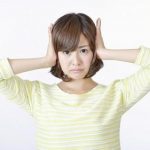 【恐怖】女子大生を殺したおっさん、過去にヤバ過ぎる騒音トラブルを起こしていた