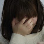 【マヂで】子供を持つ日本人女性、実はヤバイことになってた → 衝撃の事実