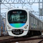 【朗報】西武鉄道さん、大英断……！！！