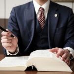 【衝撃】旭川14歳凍死事件でいじめ「重大事態」認定された結果・・・