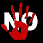 【図星】立憲民主党は日本に必要ないと言われいつものあの人が激怒ｗｗｗｗｗｗｗｗ