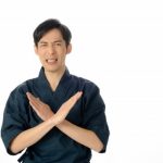 【衝撃】退社予定の朝日新聞記者さん、めちゃくちゃなことを言い出すｗｗｗｗｗｗｗｗ