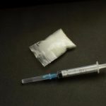 【闇深】紀州のドンファンの司法解剖の結果…とんでもないモノが出てくる・・・