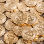 【訃報】ビットコイン、また暴落・・・バブル崩壊ｗｗｗｗｗｗｗｗ