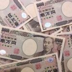 【まぢかよ】貧乏日本人さん、ブチ切れ…その原因がこちら…
