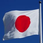 【憲法改正】9条改正に賛成する人の割合がこちら……！！！
