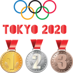 【緊急悲報】オリンピック関係者からコロナ陽性きたあああああ……！！！