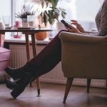 【悲報】有名女性雑誌さん、とんでもない特集を組んでしまう……！！！(画像あり)