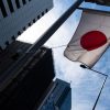 【日本終了】日本が危機的状況、その３つの原因がこちら！！！