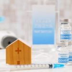 【日本崩壊】コロナワクチン予約大混乱…病院でとんでもないことが起きる…