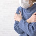 【悲報】大阪の若者さん「発熱したけど病床がない…せや!」→