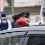 【大東市】上の階の部屋に住む女子大生を殺害した犯人、事件の本当の動機がヤバ過ぎた…
