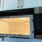 【悲報】弁当15分温めた結果ｗｗｗｗｗｗｗ(画像あり)