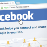 【悲報】ワイ、中学時代に好きだった同級生の女にFacebookで友達申請 → 許可してくれた結果ｗｗｗｗｗｗｗ