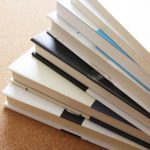 【驚愕】少年革命家ゆたぼん、スーパー読書家だった！！ 驚きの愛読書がこちら！！！