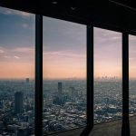 【戦慄】「2021年の東京」を予言していた30年前の番組がヤバすぎると話題に……！！！(画像あり)