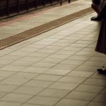 【訃報】女子高生、JR登戸駅の人身事故で死亡 → 結果・・・