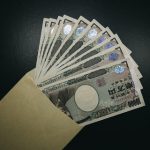 【まぢか】10万円の特別給付金、意外な事実が判明！！！…..
