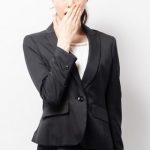 【衝撃事実】和歌山毒物カレー事件の犯人一家の現在、もうメチャクチャな件・・・